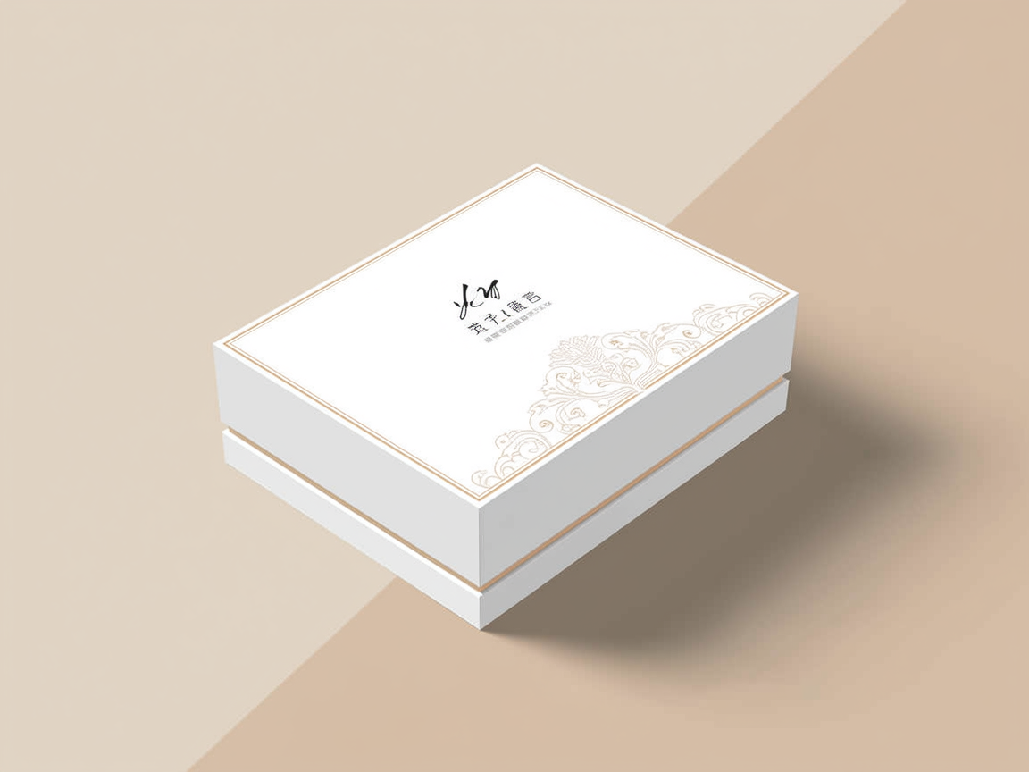 案例4